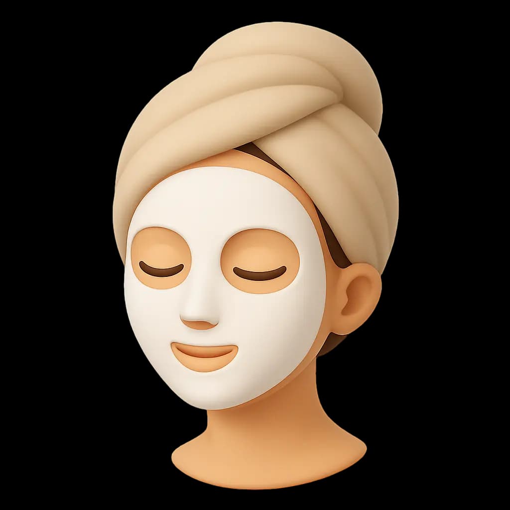 სილამაზე