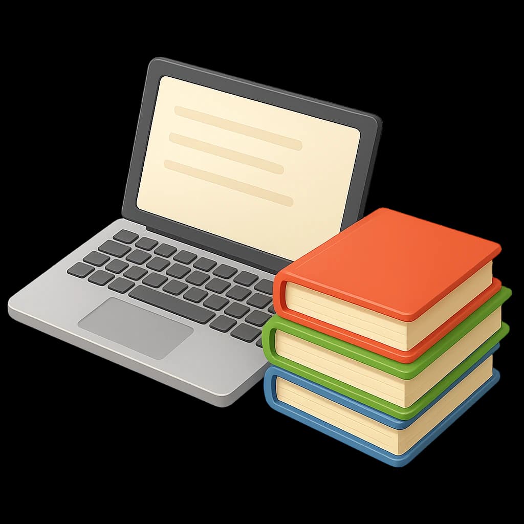 განათლება