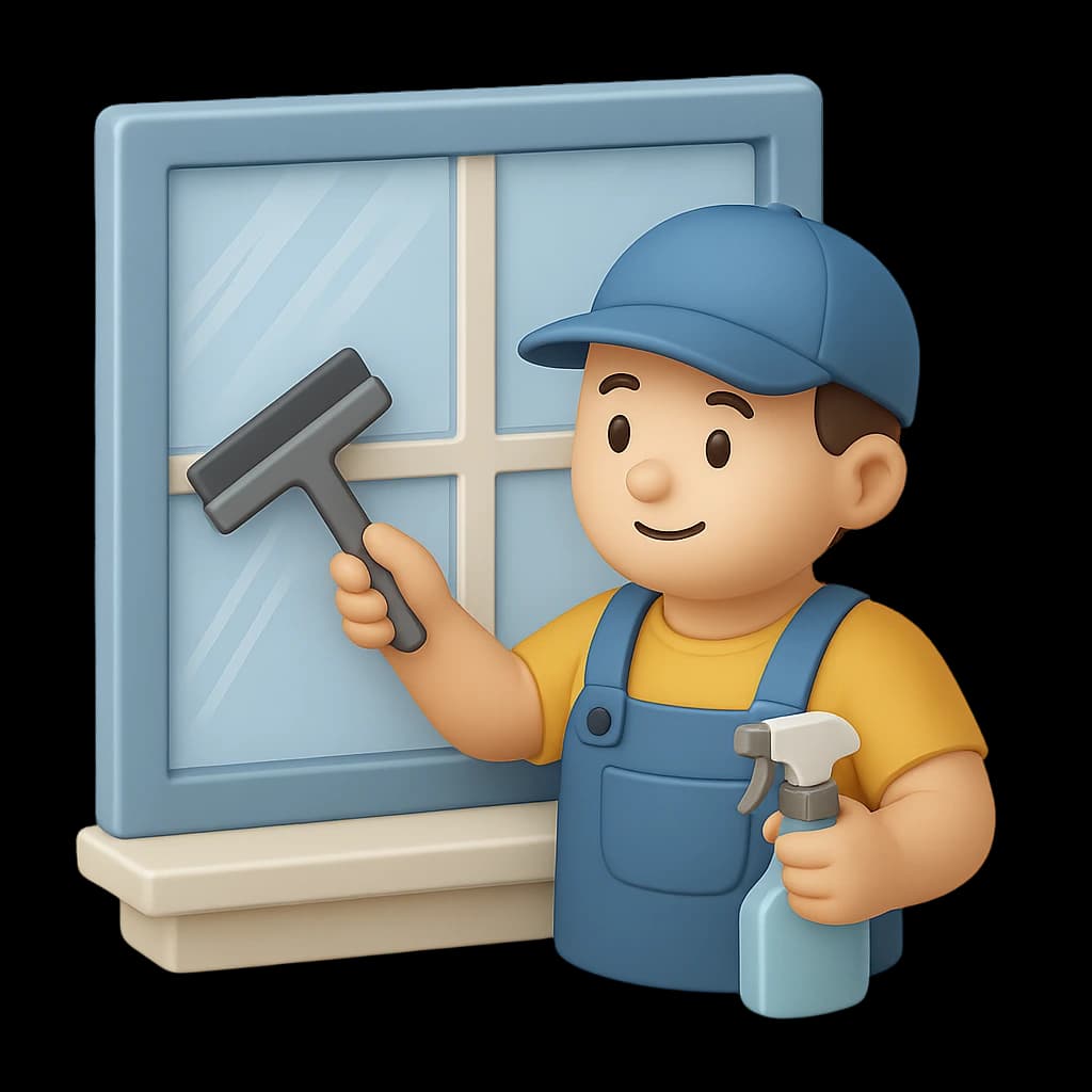 ხელოსანი