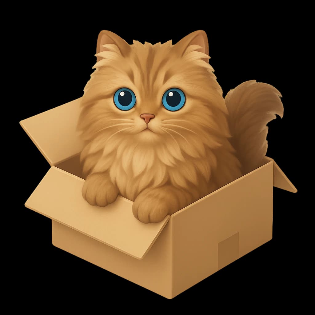 ცხოველების მომსახურება