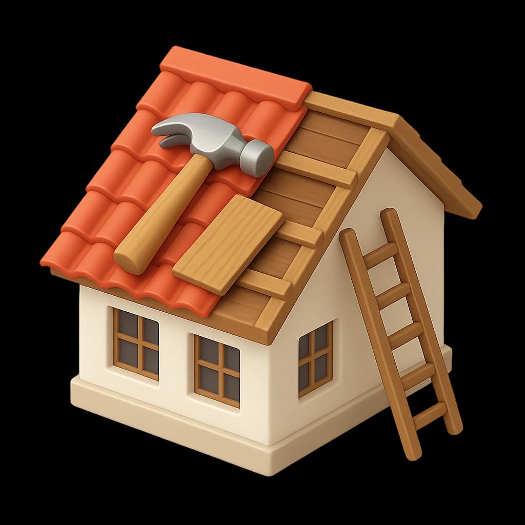 რემონტი